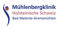 Inventarmanager Logo Muehlenbergklinik